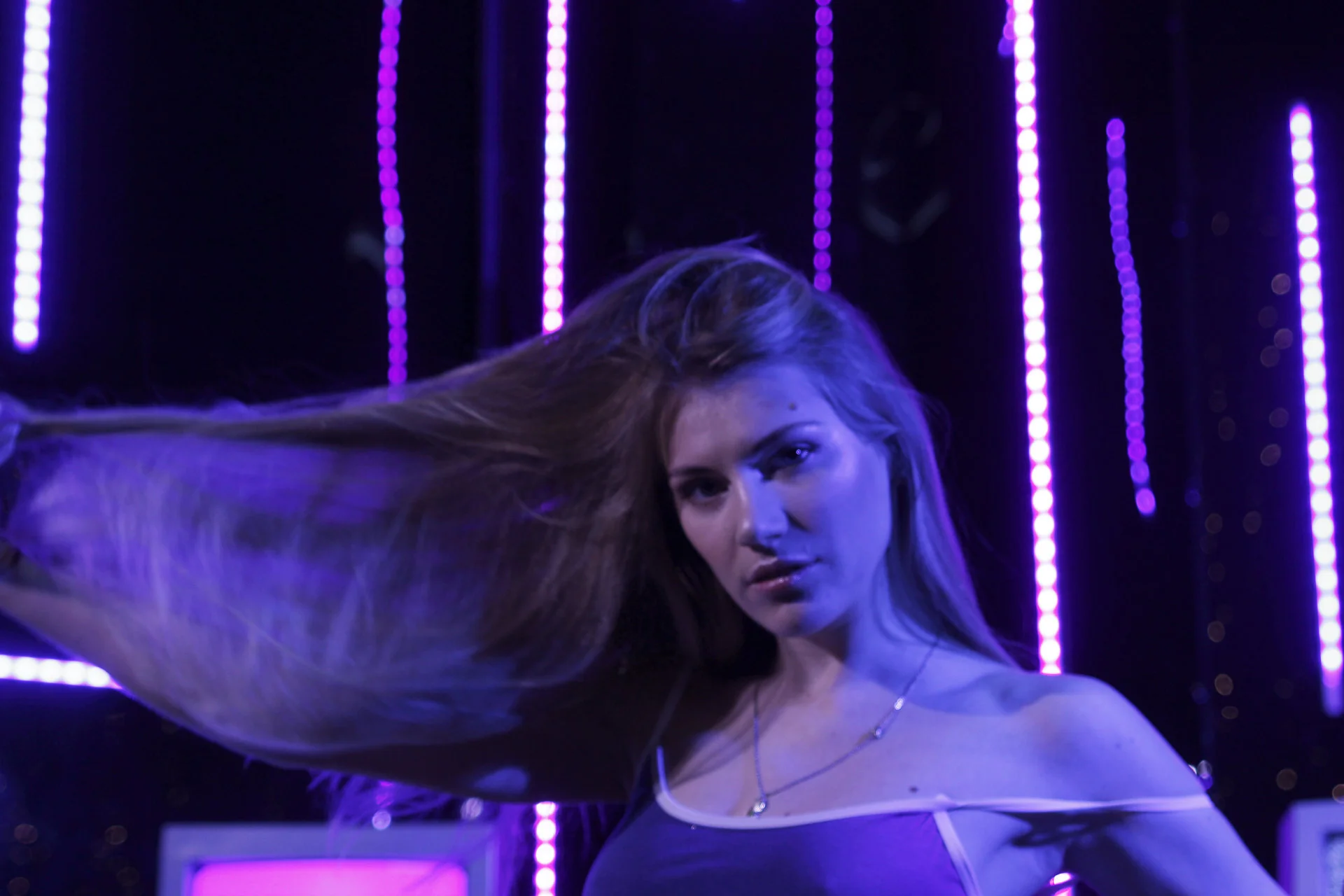 XXX Porn Photo of Nude Lilianna_Just 4
