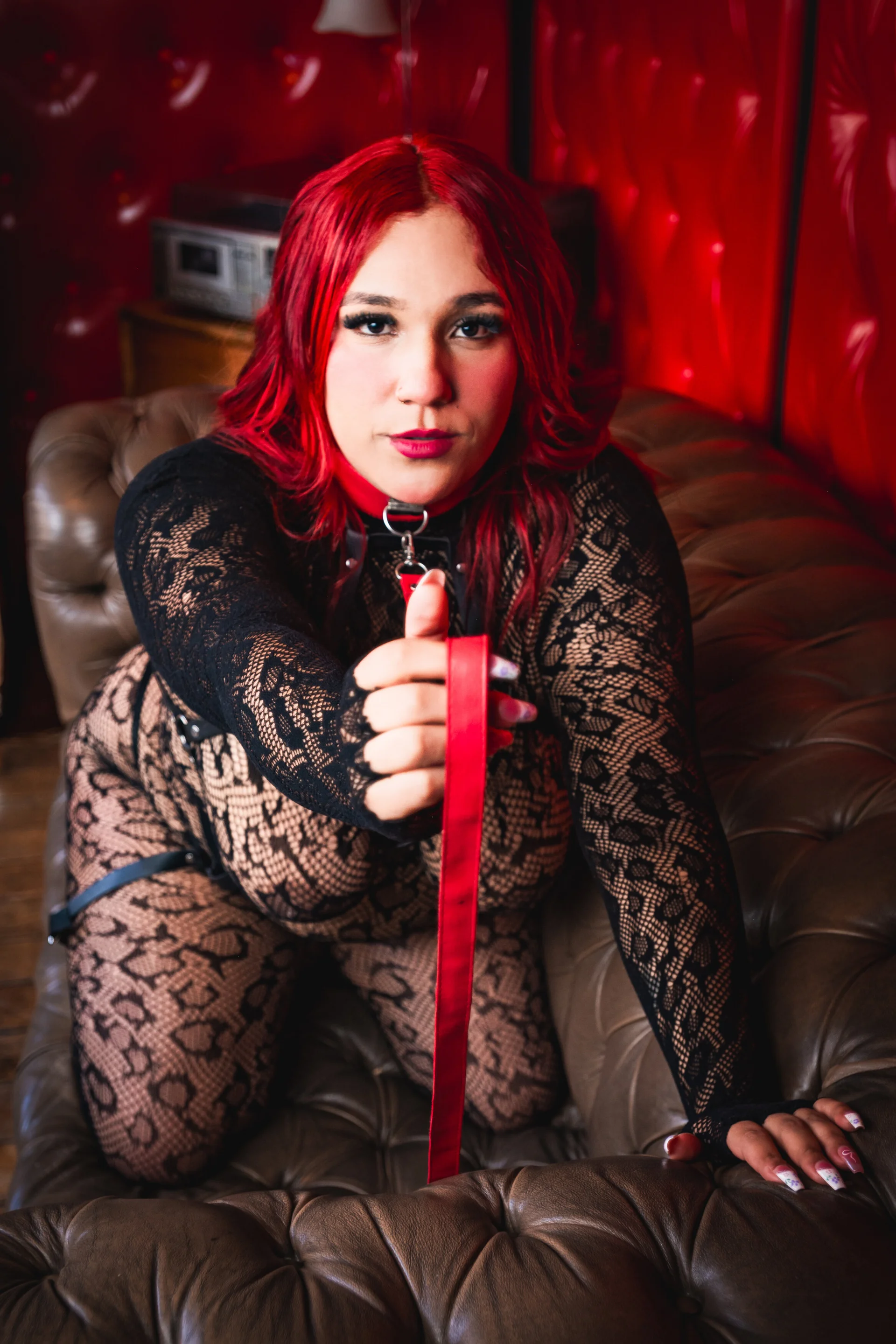 XXX Porn Photo of Nude sarita_moller 42