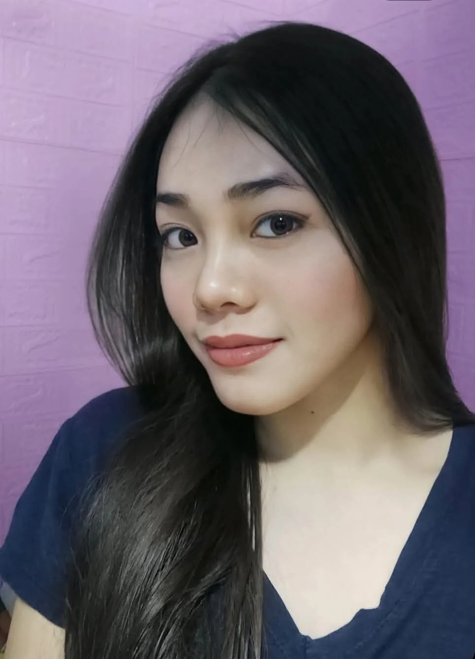 XXX Porn Photo of Nude Stacyr 1