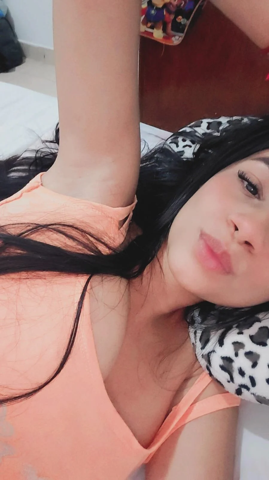 XXX Porn Photo of Nude valentina_luxx_ 14