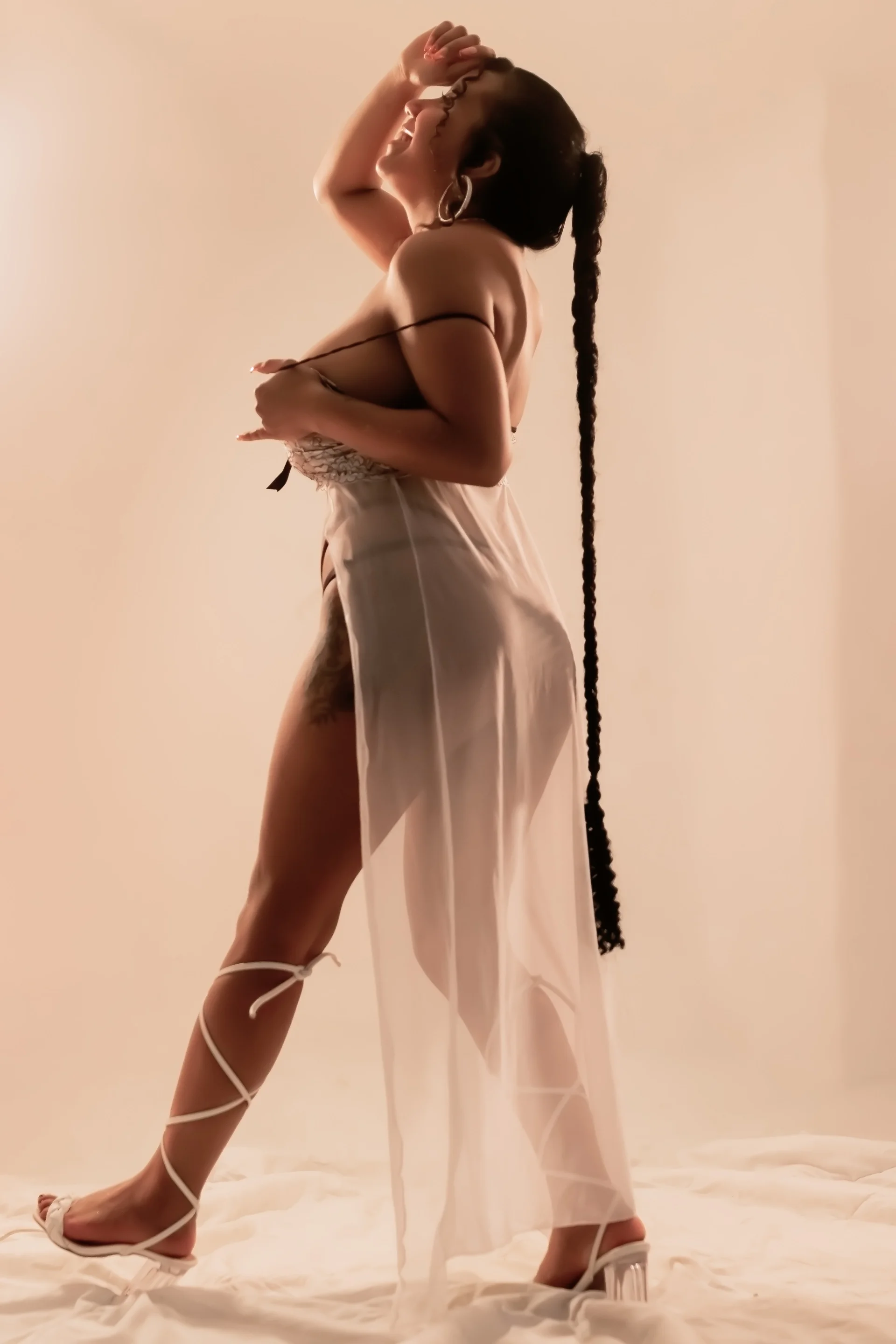 serena_willow