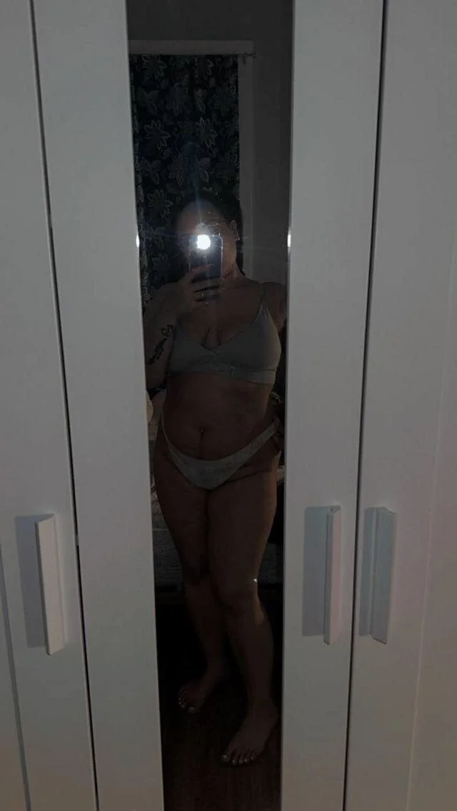 XXX Porn Photo of Nude Rony_BD 24