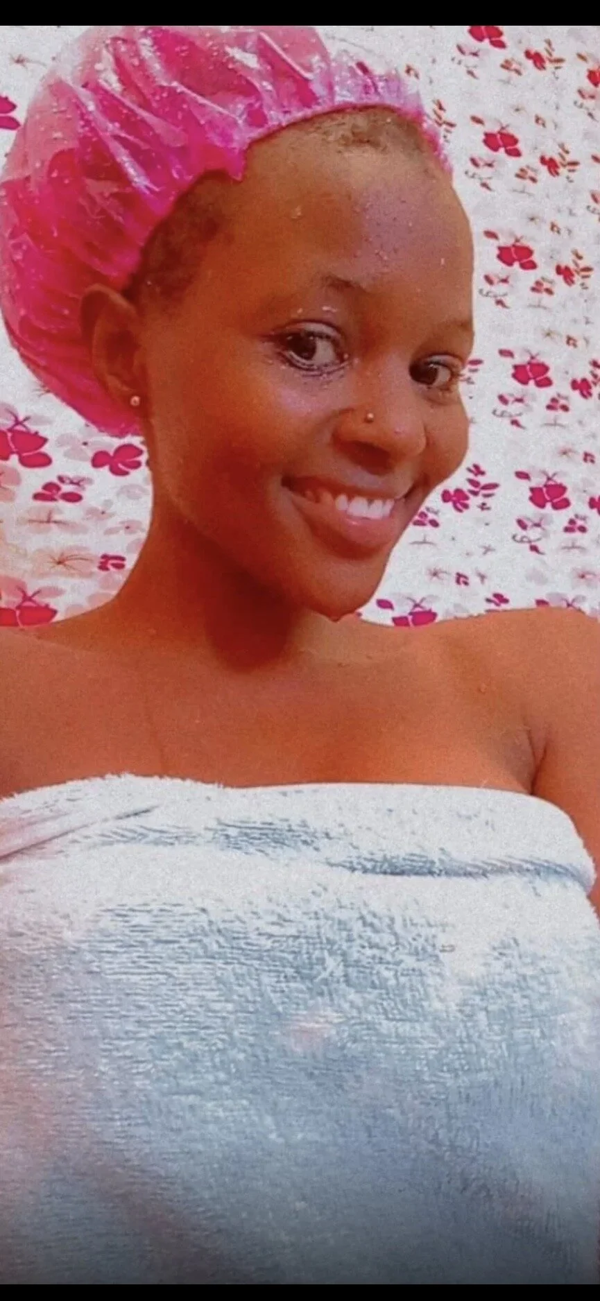 XXX Porn Photo of Nude __Naomi 3