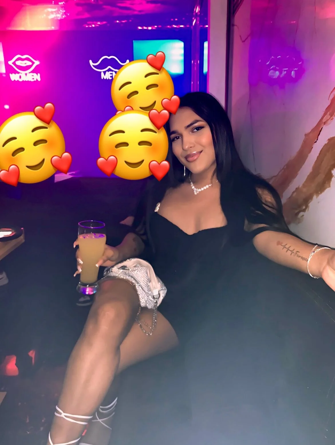 XXX Porn Photo of Nude isabella1sexy 17