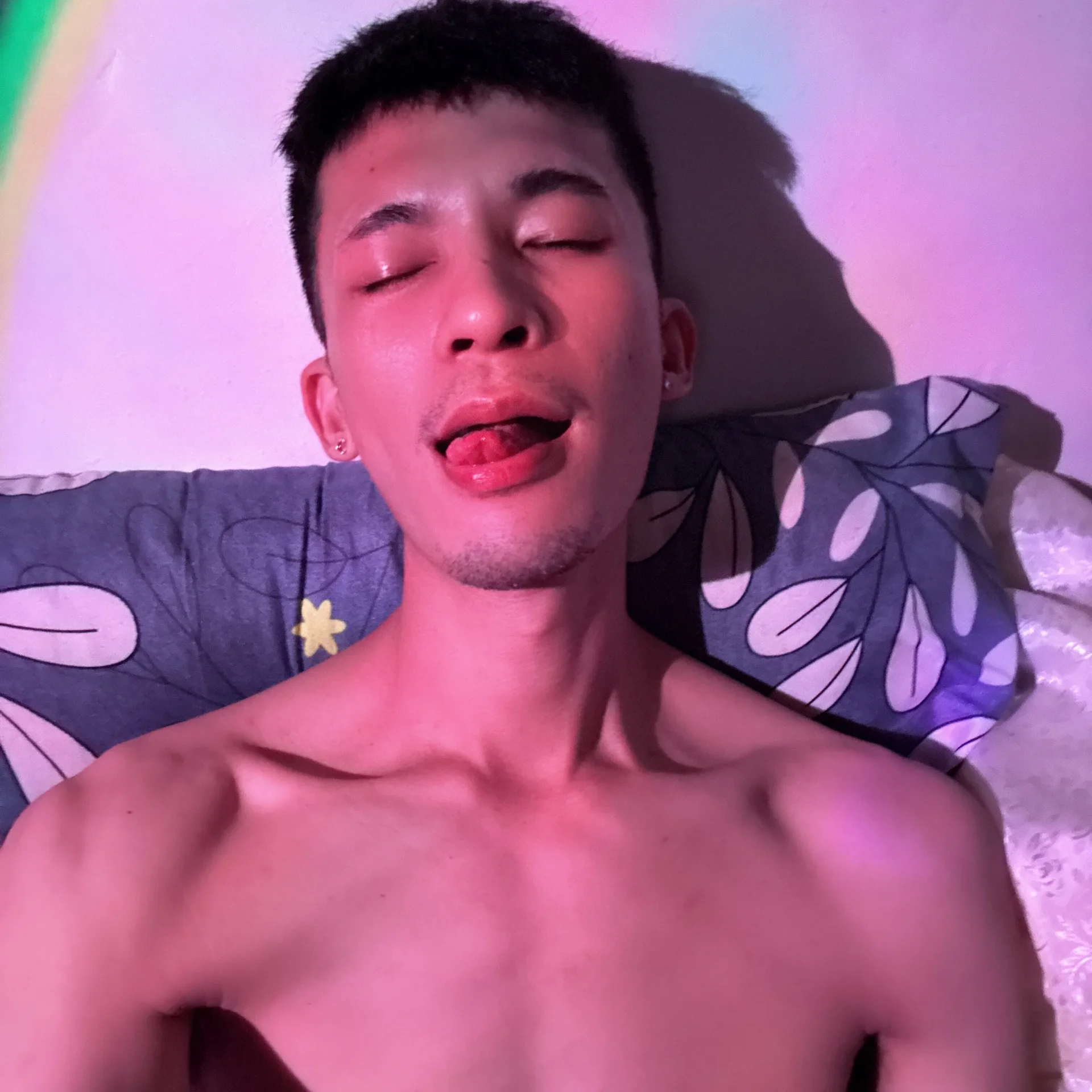XXX Porn Photo of Nude oaoaoa6666 23