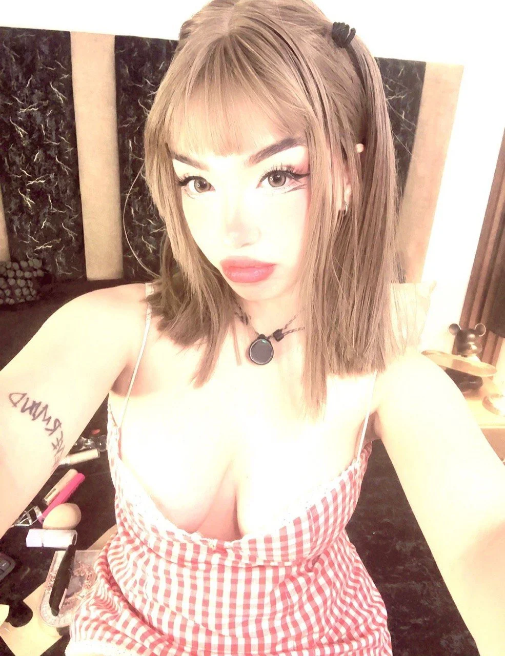 XXX Porn Photo of Nude Mk_ultraa 28