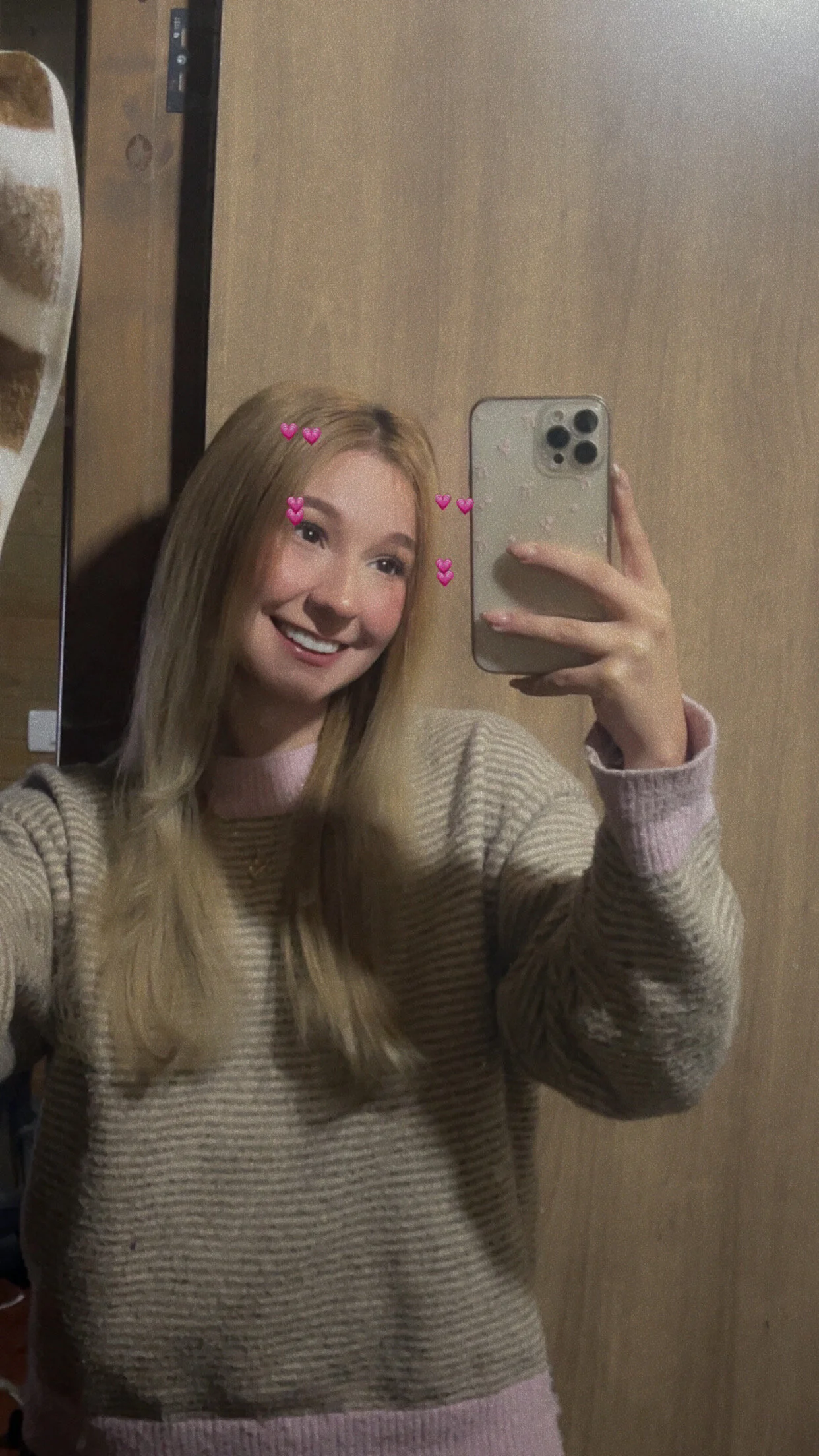 XXX Porn Photo of Nude shatall_rouge 44