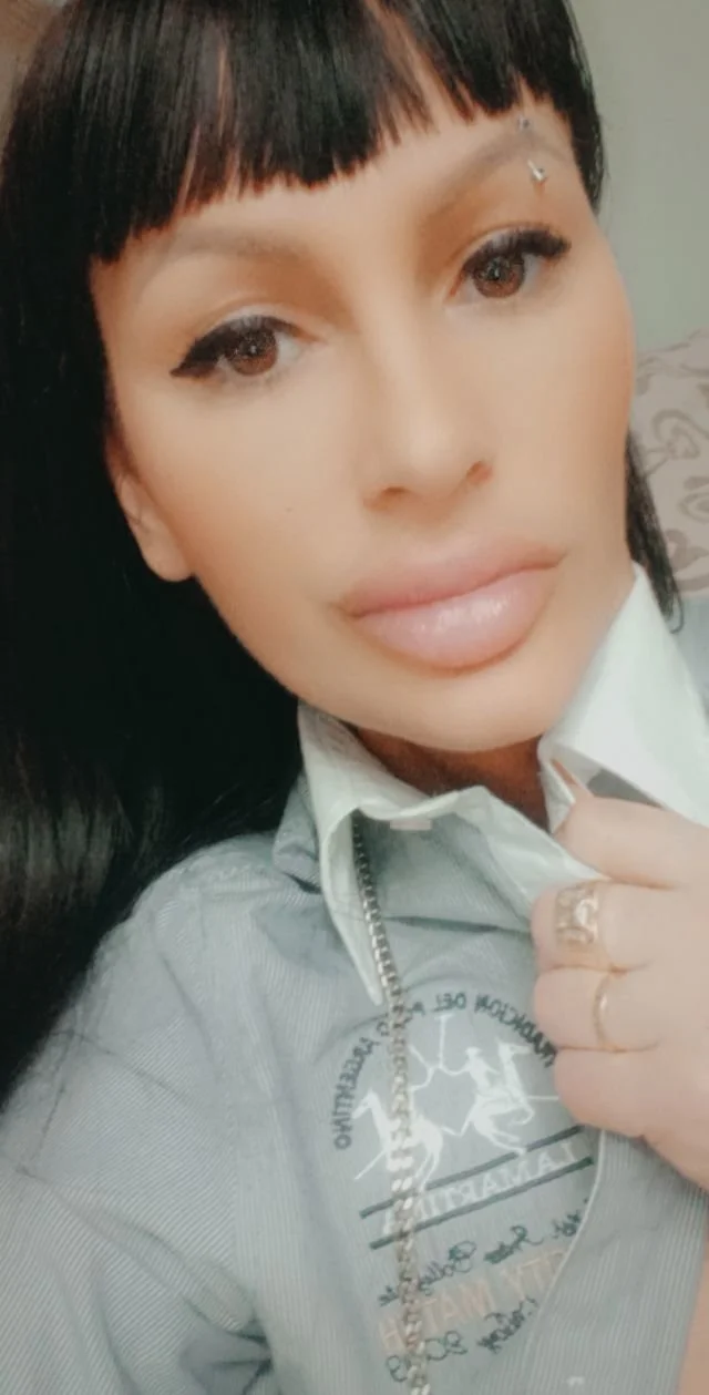 XXX Porn Photo of Nude HotDreamm 39