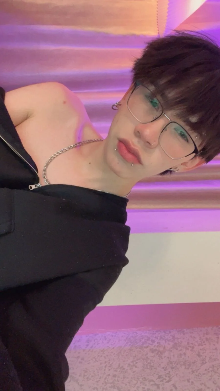 XXX Porn Photo of Nude Kim_Adrien 41
