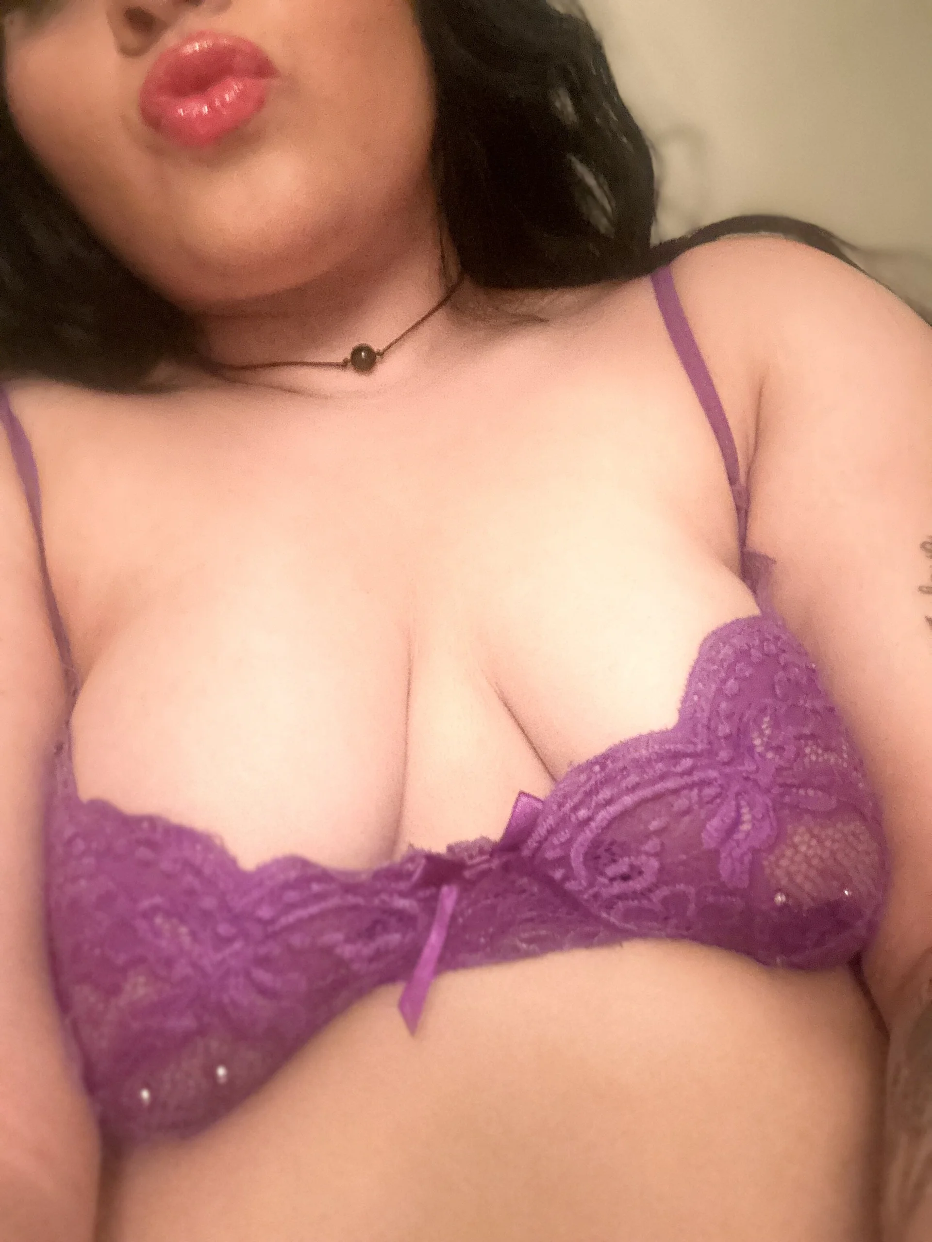 XXX Porn Photo of Nude ChubbyBunny69420 15