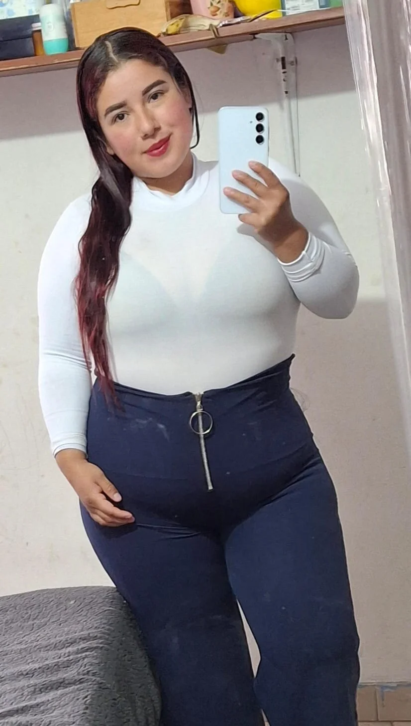 XXX Porn Photo of Nude Sasha__smiith 4