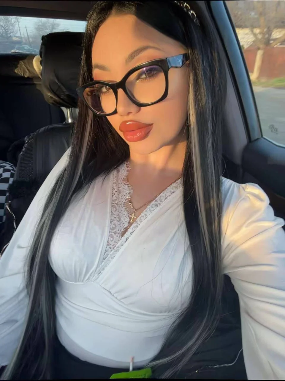 XXX Porn Photo of Nude LisaRaee 169