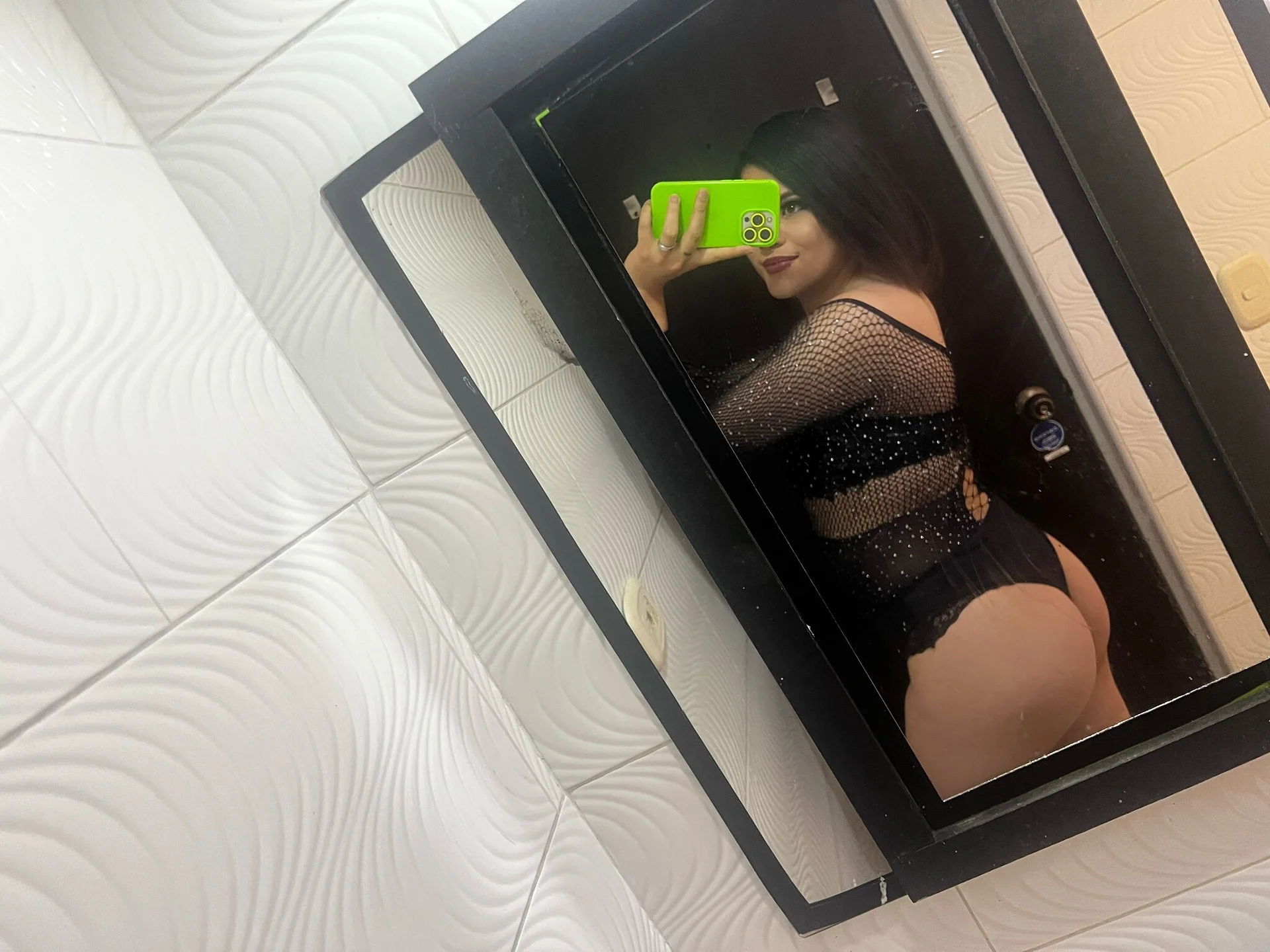 amberlopez_