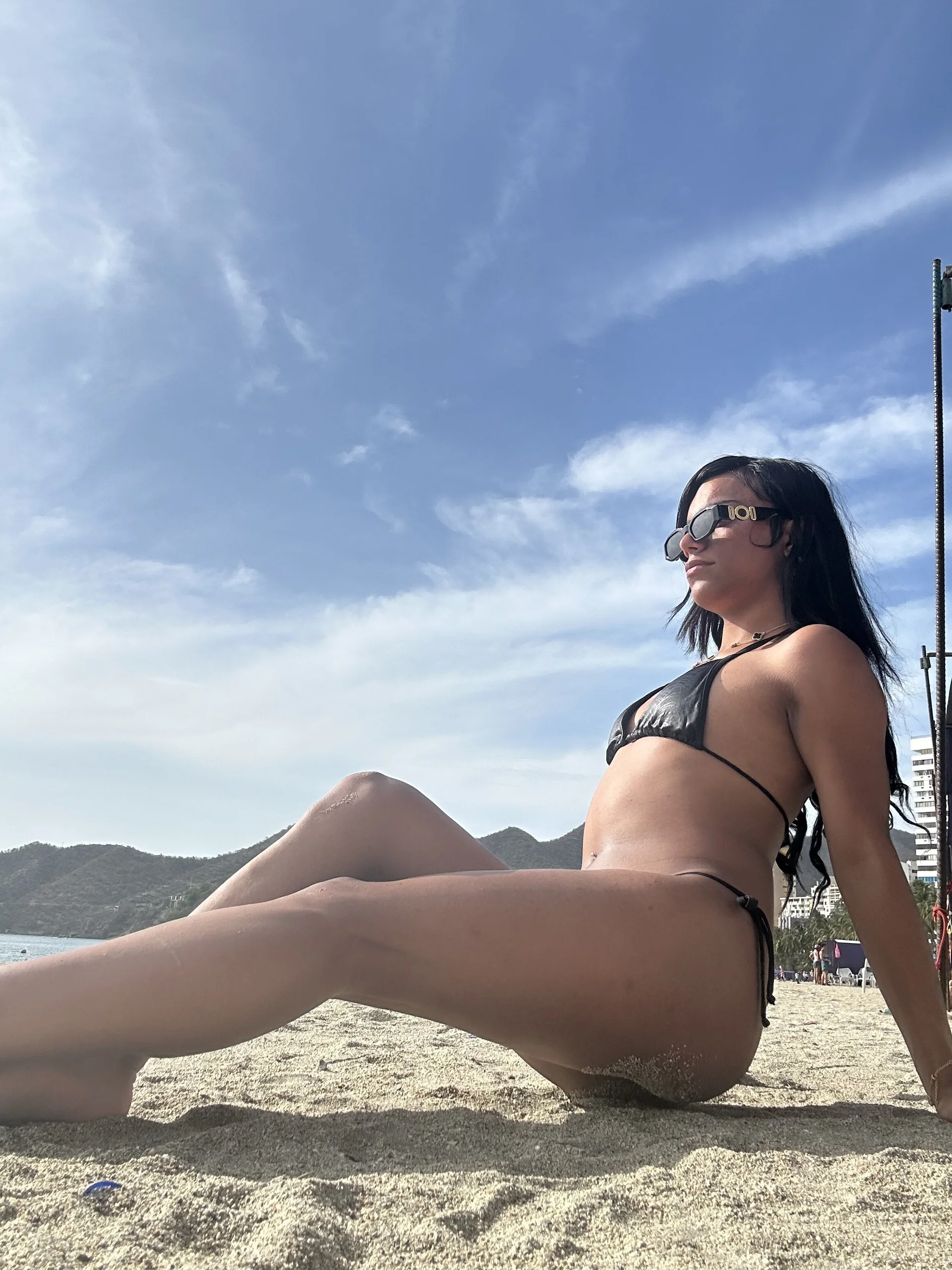 XXX Porn Photo of Nude andyy_x 32