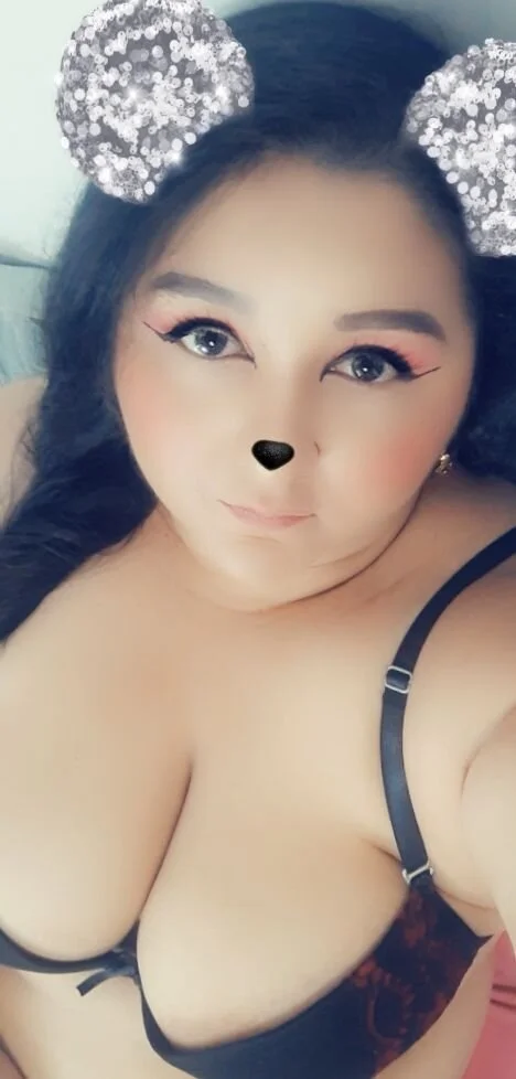 XXX Porn Photo of Nude emagomez_ 12