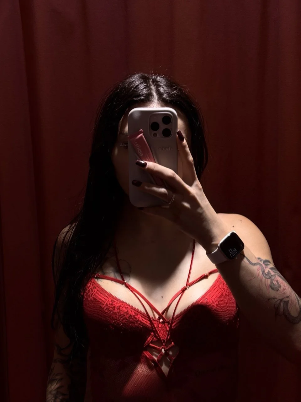 Molly_Jons