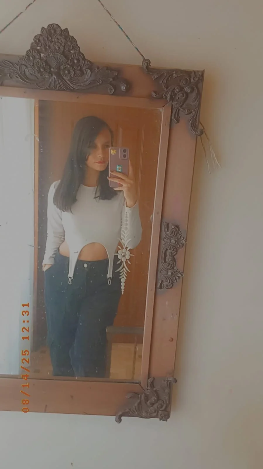 XXX Porn Photo of Nude maraa_X 2