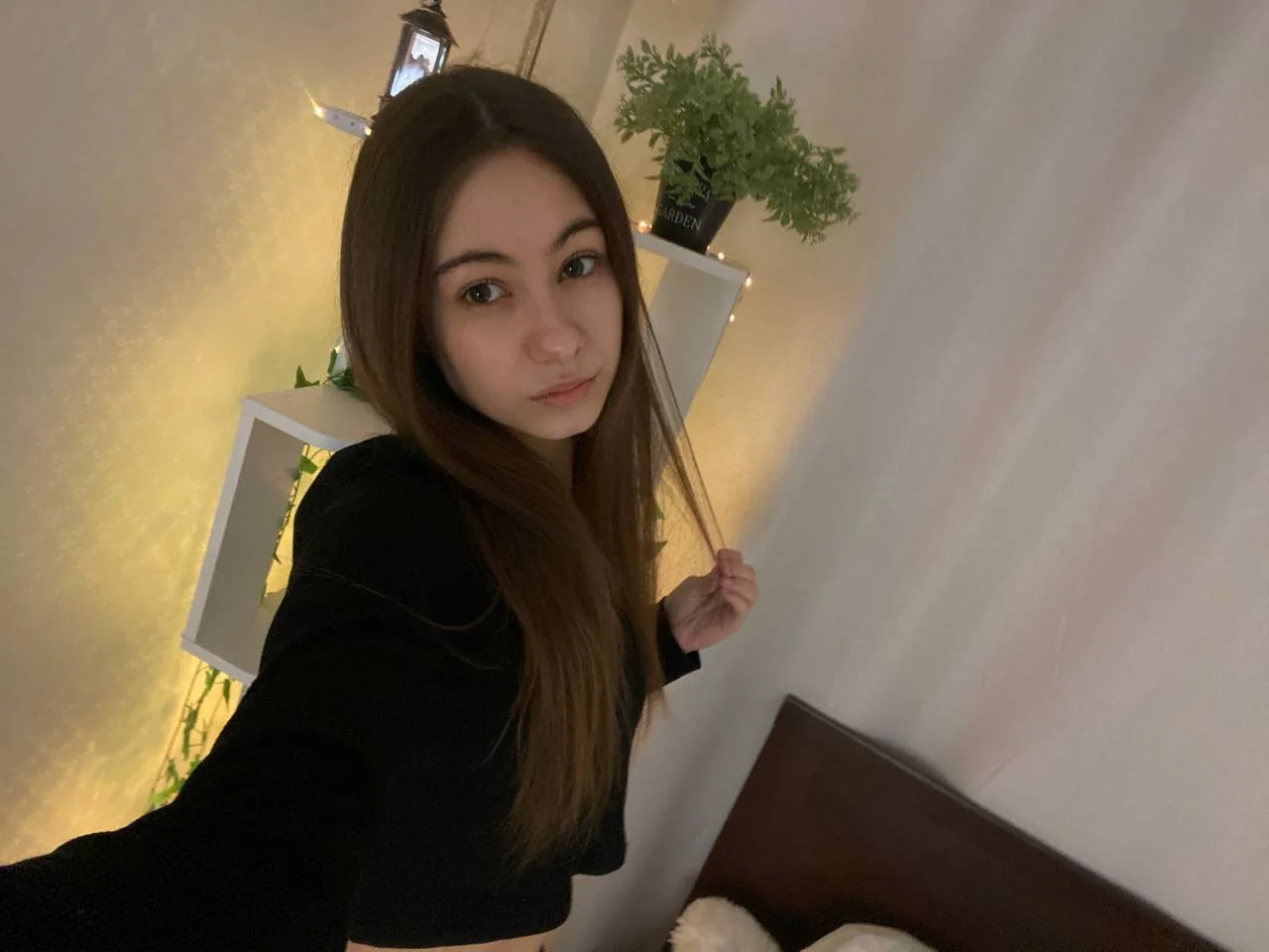DaynaMacha