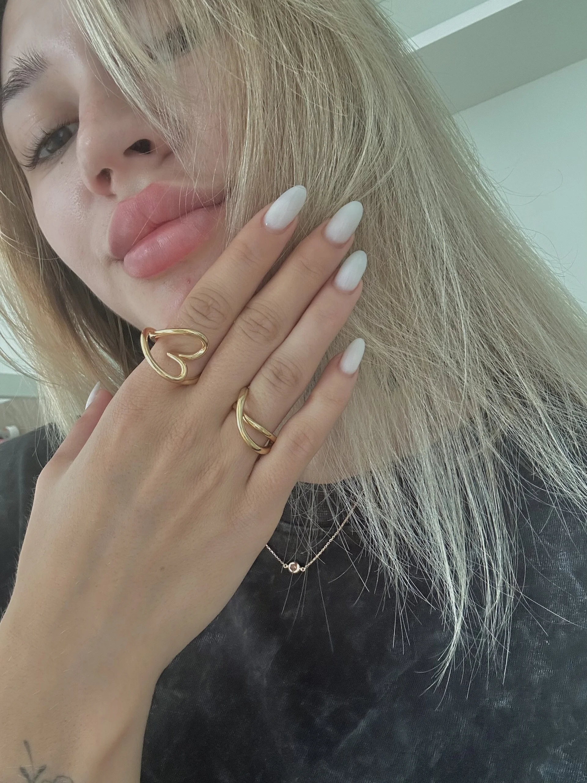 XXX Porn Photo of Nude Future_star 30