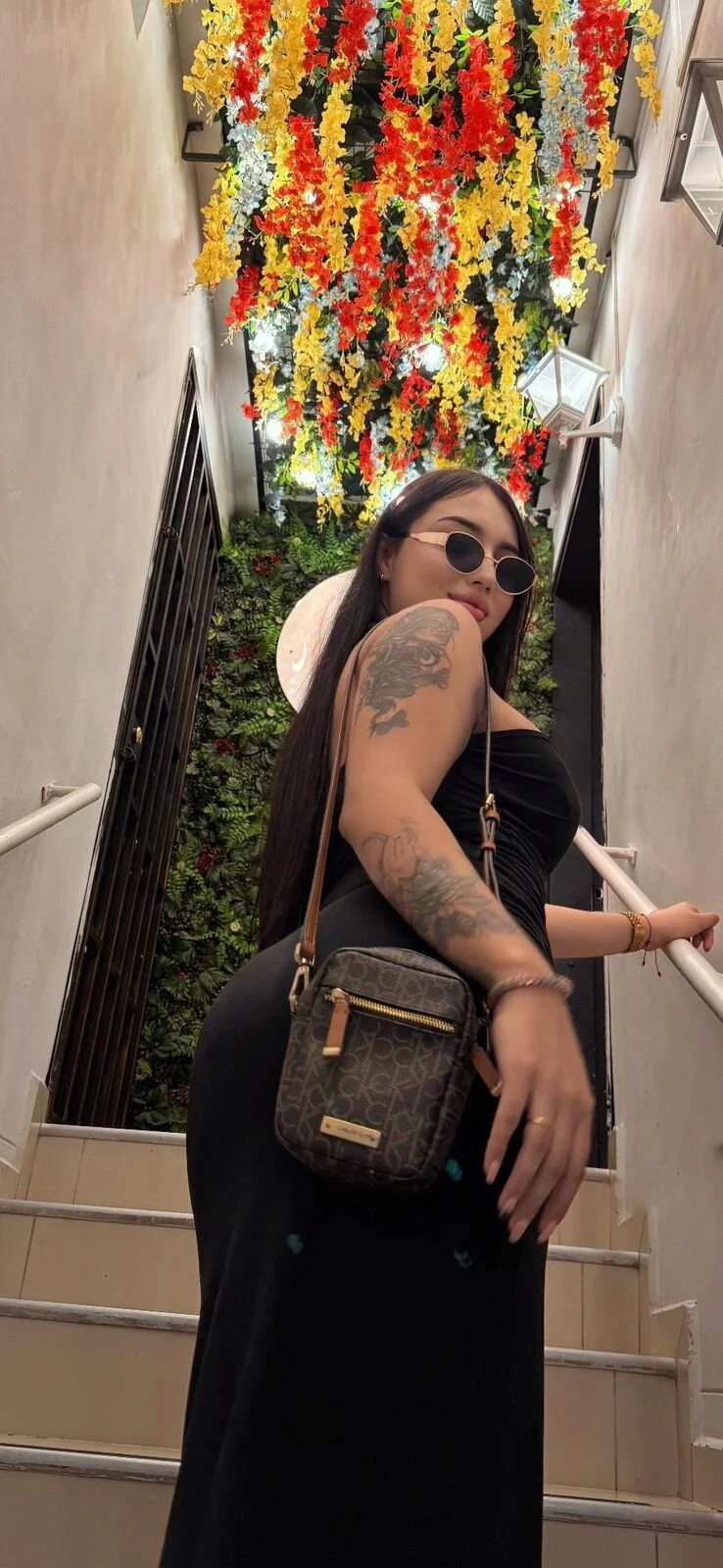 XXX Porn Photo of Nude hollyprincess_2 85