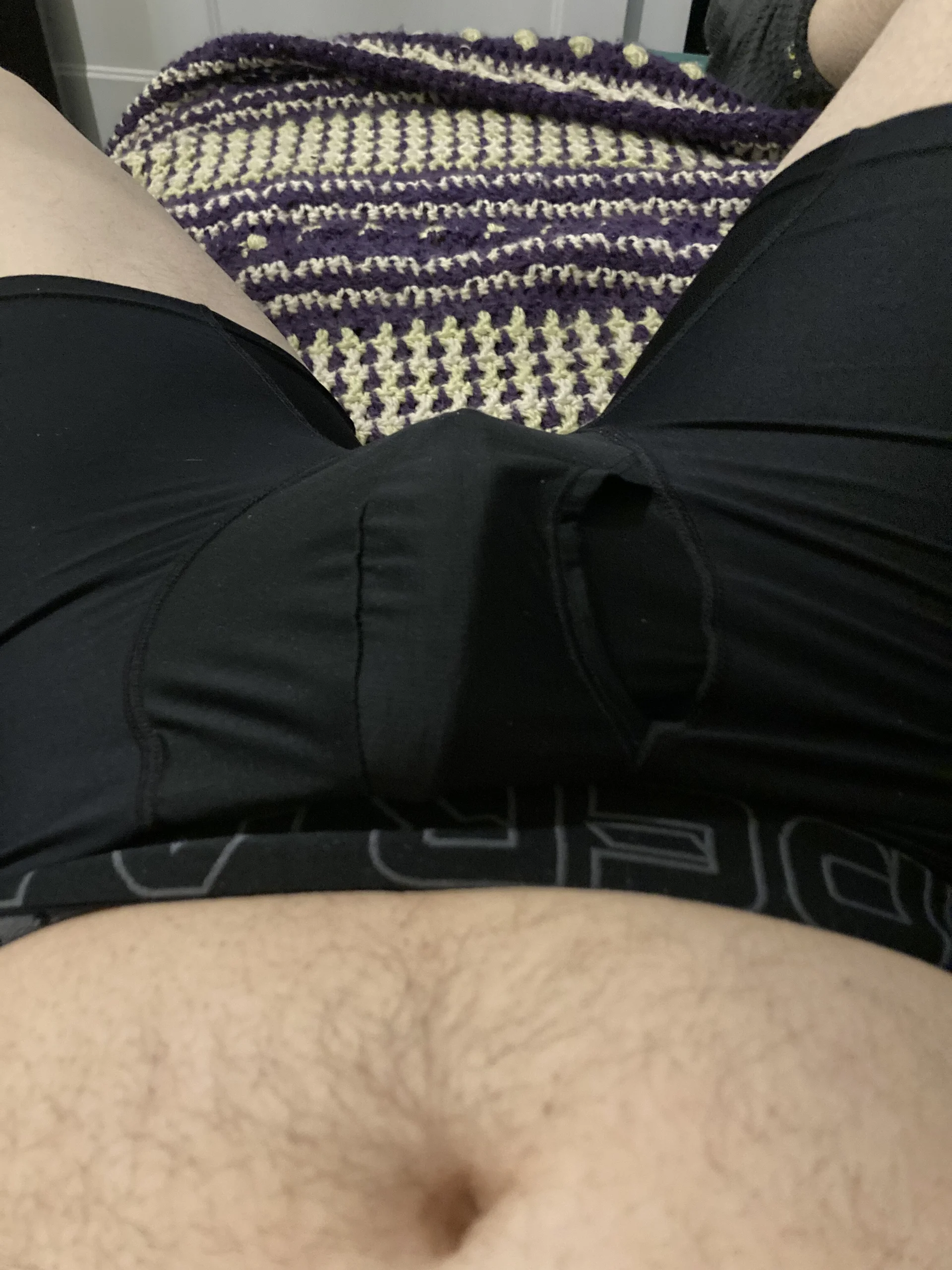 XXX Porn Photo of Nude mecchaudquebecmod 2