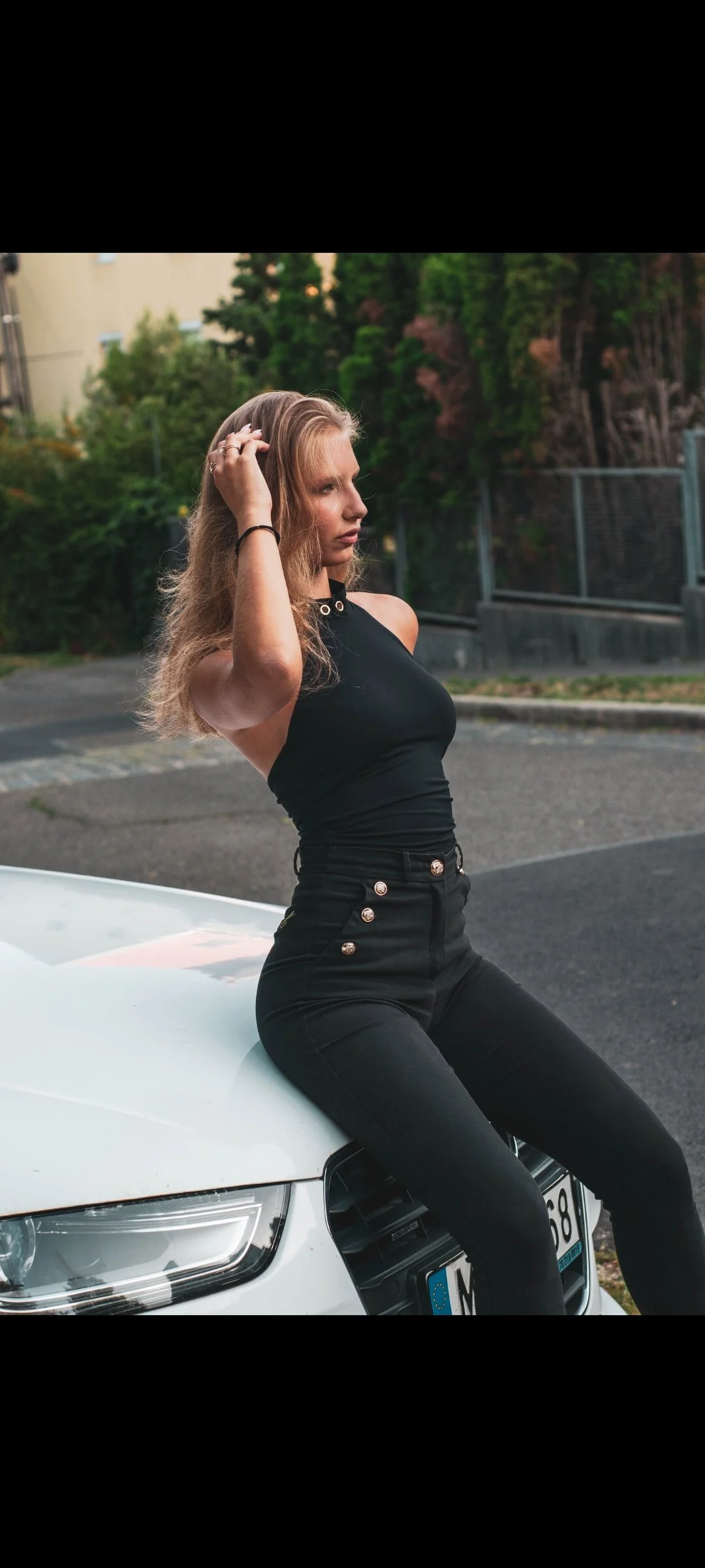 XXX Porn Photo of Nude emmie_murray 3