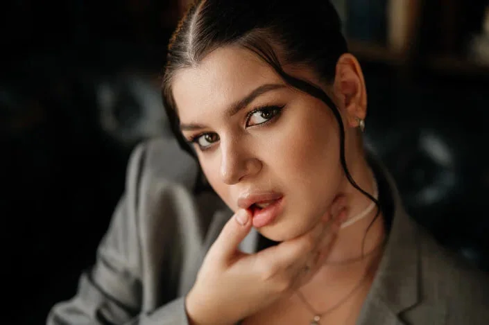 XXX Porn Photo of Nude moneyforPeaches 21