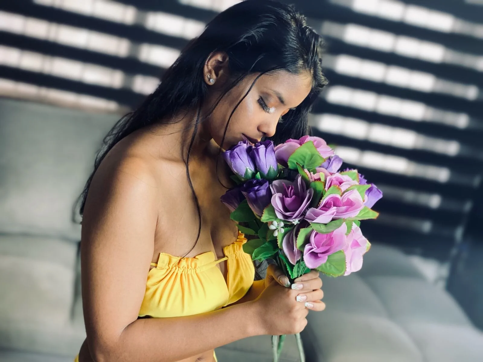 XXX Porn Photo of Nude HotDeep_Fucking 32