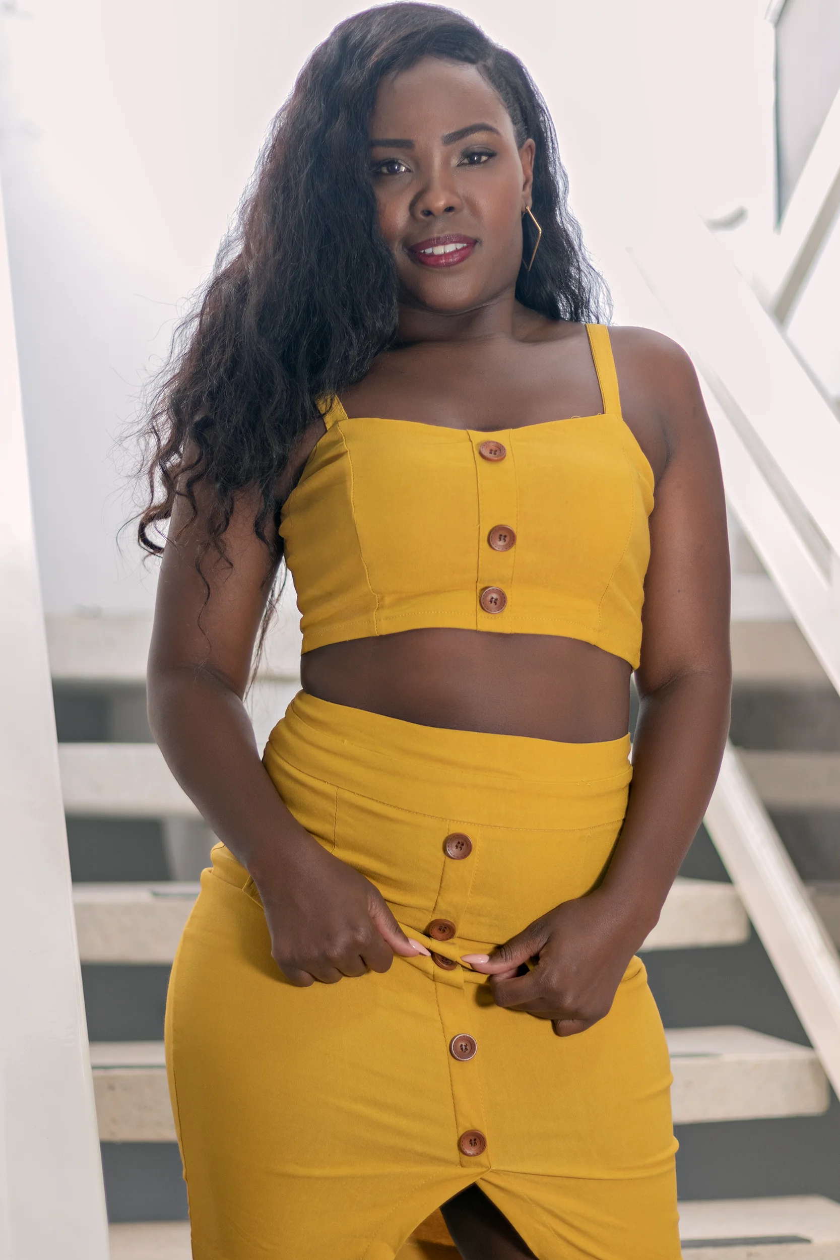 XXX Porn Photo of Nude Zammy_Johnson 4