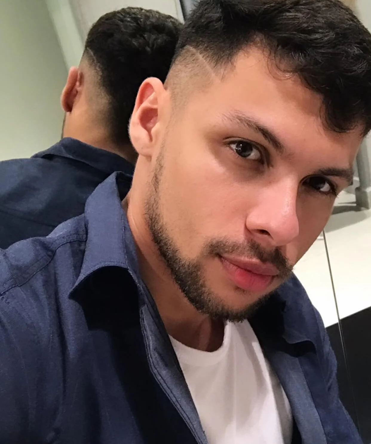 XXX Porn Photo of Nude haku_kanjy 19