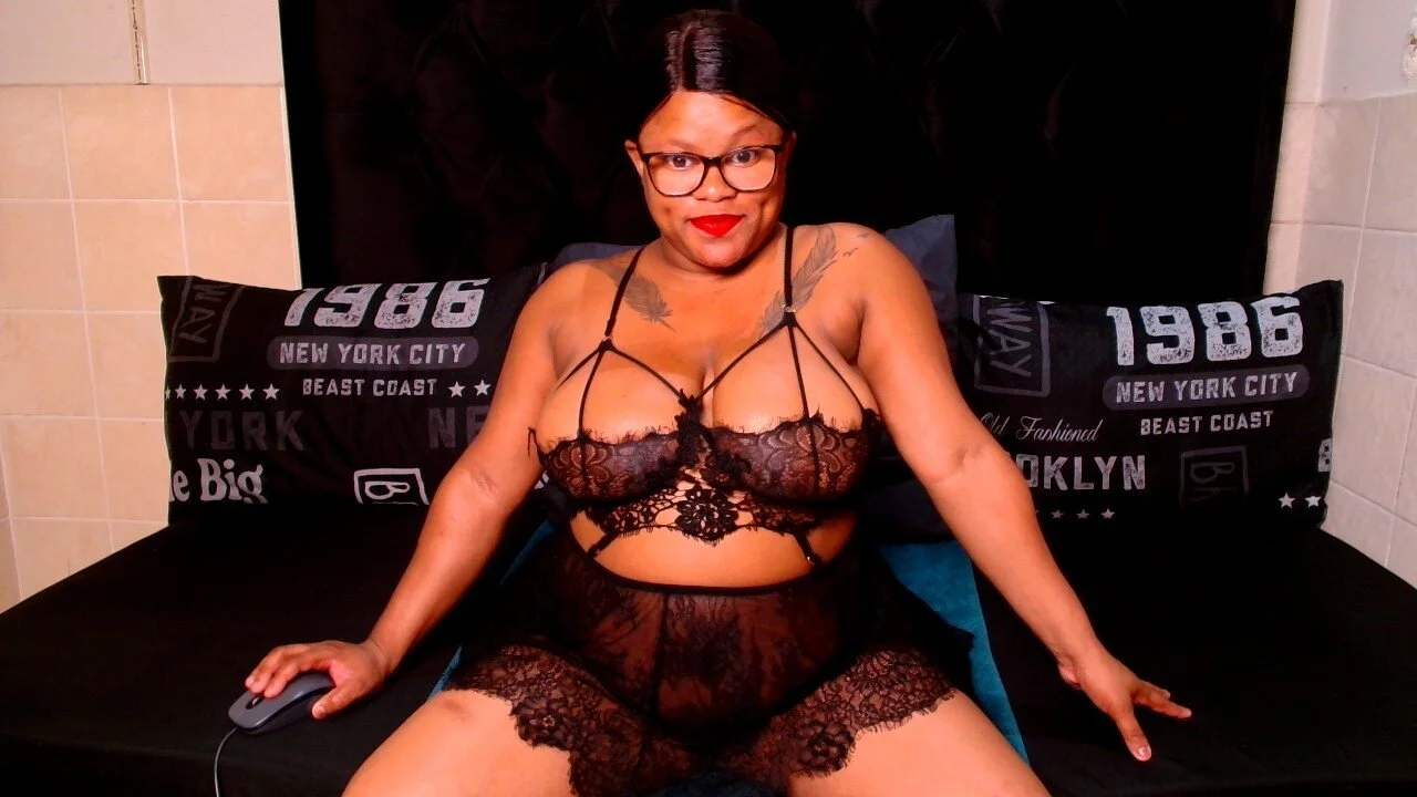 XXX Porn Photo of Nude KarlyDee_XX 5