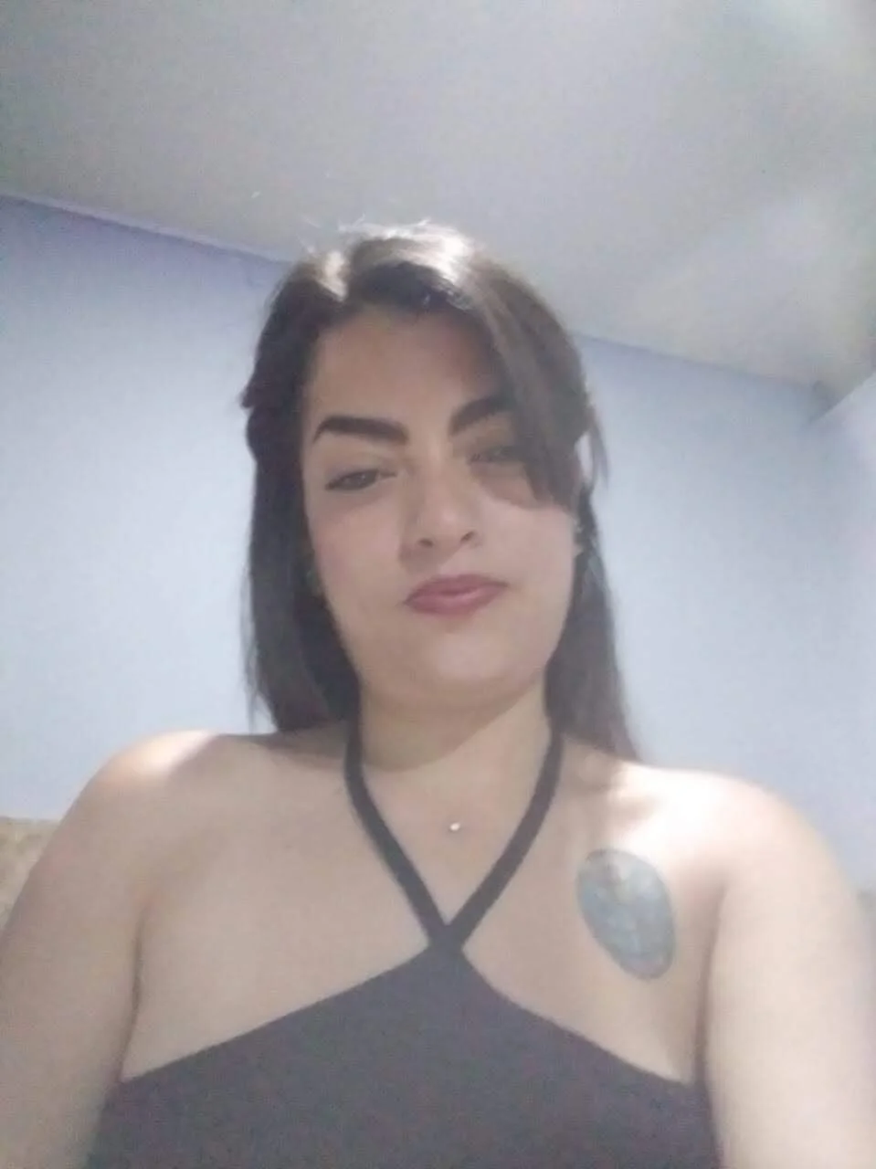 XXX Porn Photo of Nude emily_jk 2