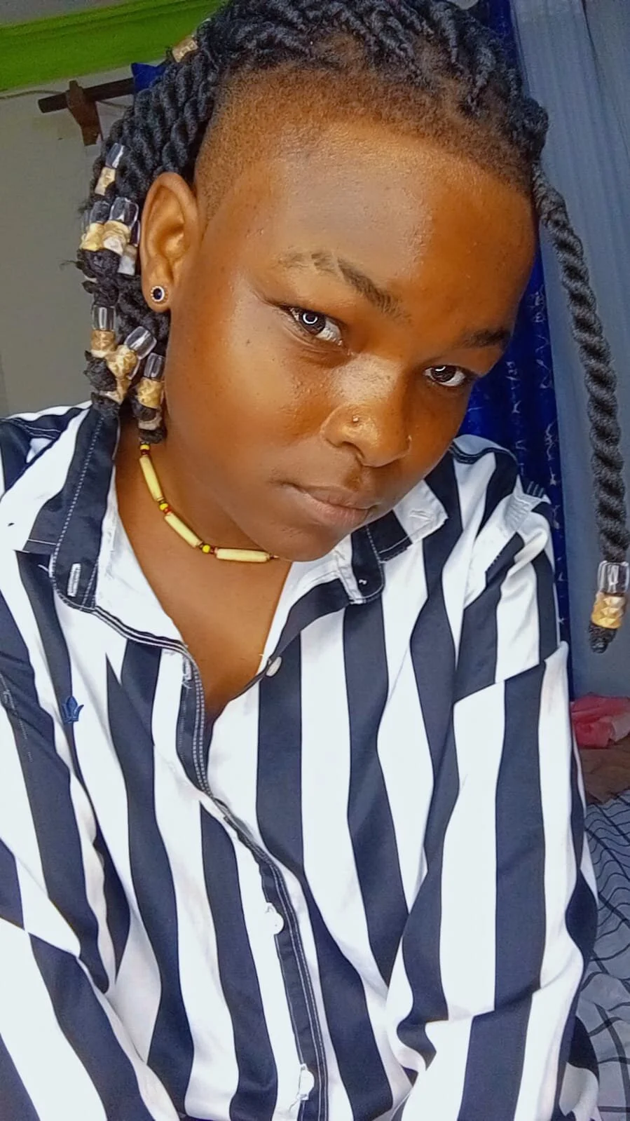 XXX Porn Photo of Nude cute_pappy 4