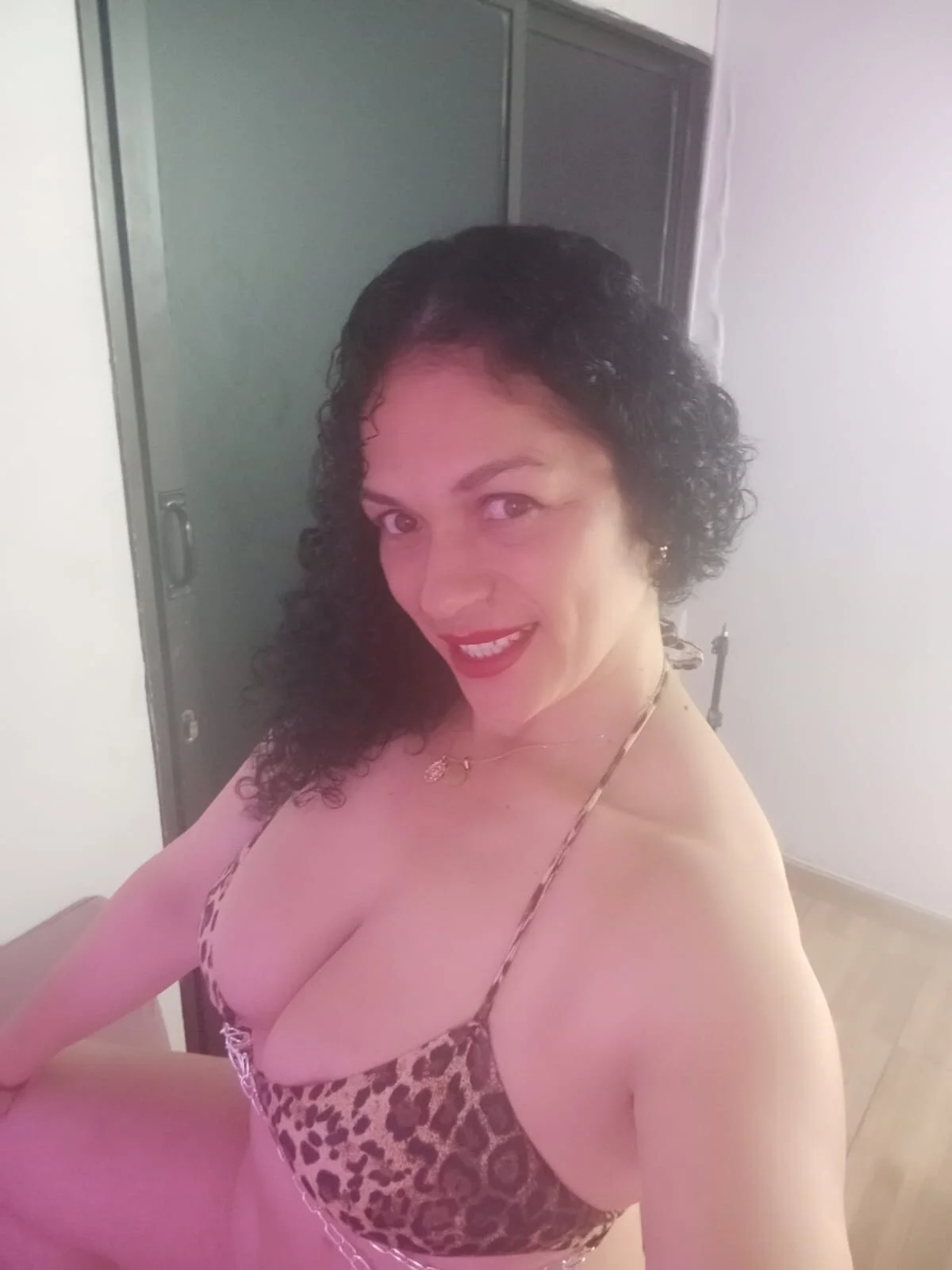 XXX Porn Photo of Nude Aliciia_cute1 44