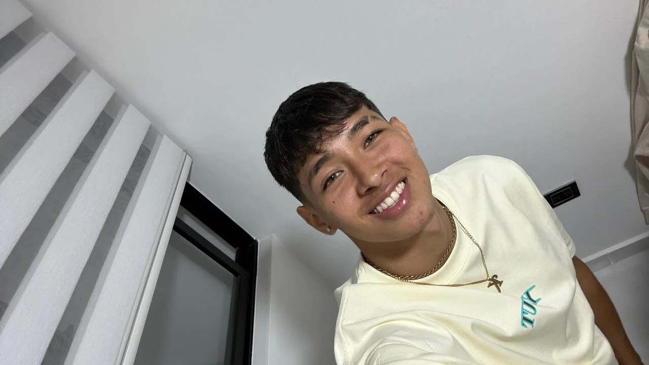 XXX Porn Photo of Nude Tigger_Collins 3