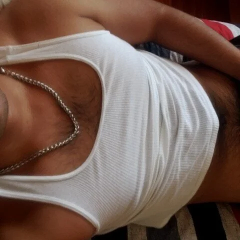 XXX Porn Photo of Nude pitorico_bb 8
