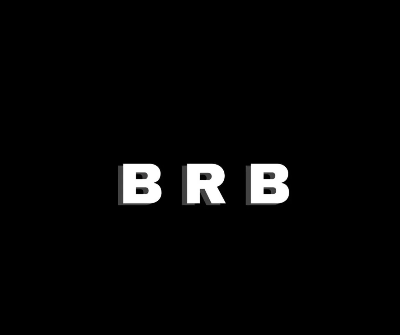Bennie__1