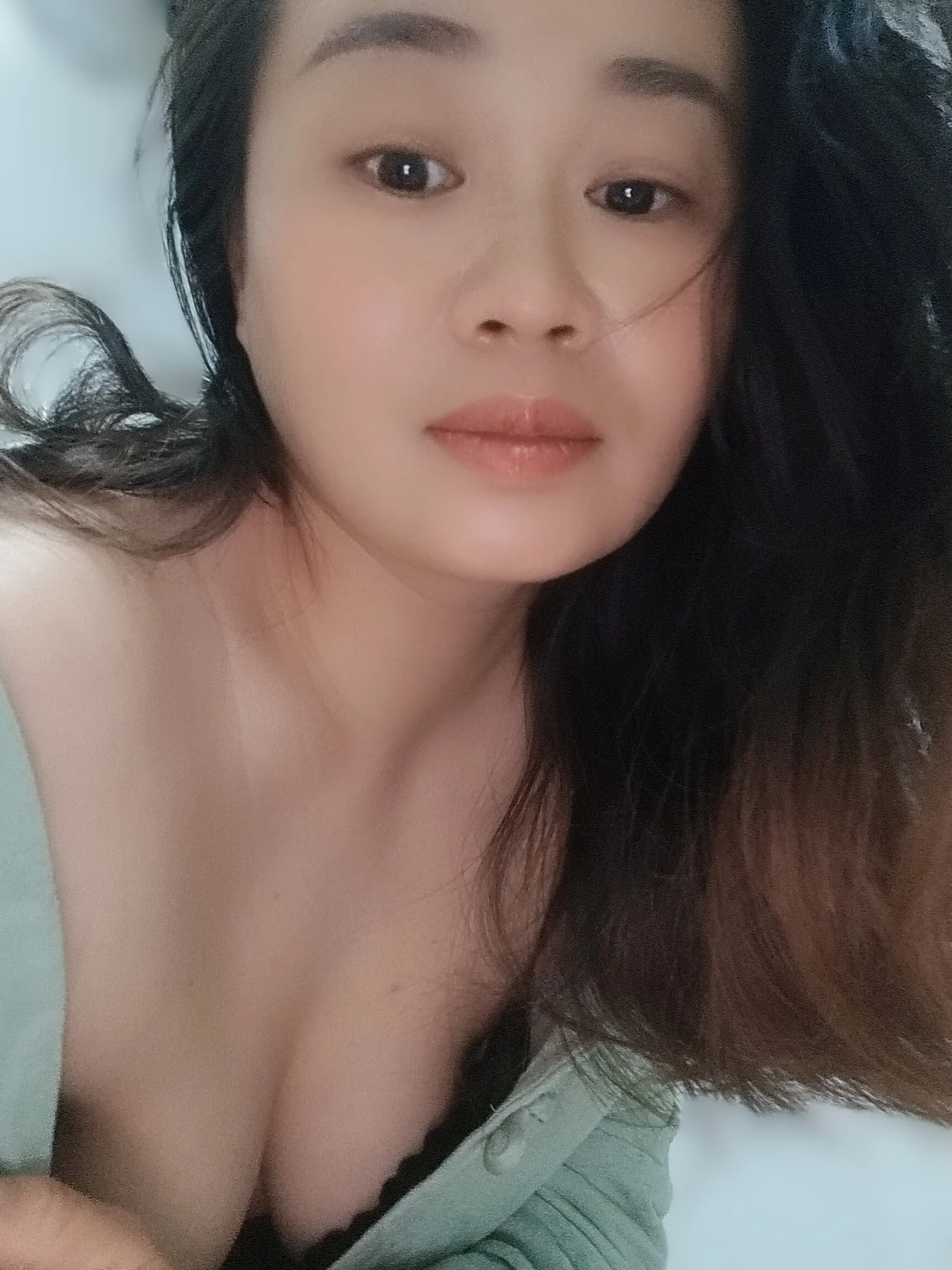 XXX Porn Photo of Nude B-Yaya 2
