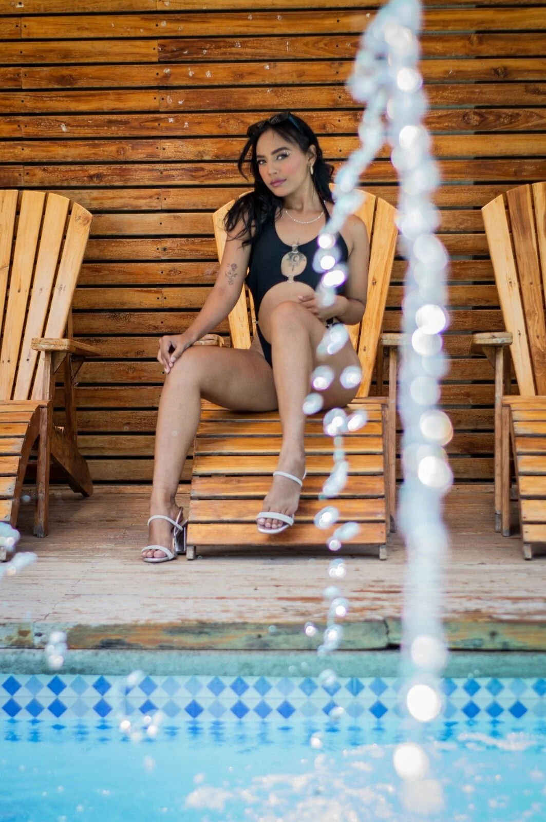 XXX Porn Photo of Nude Witney_xxx 3