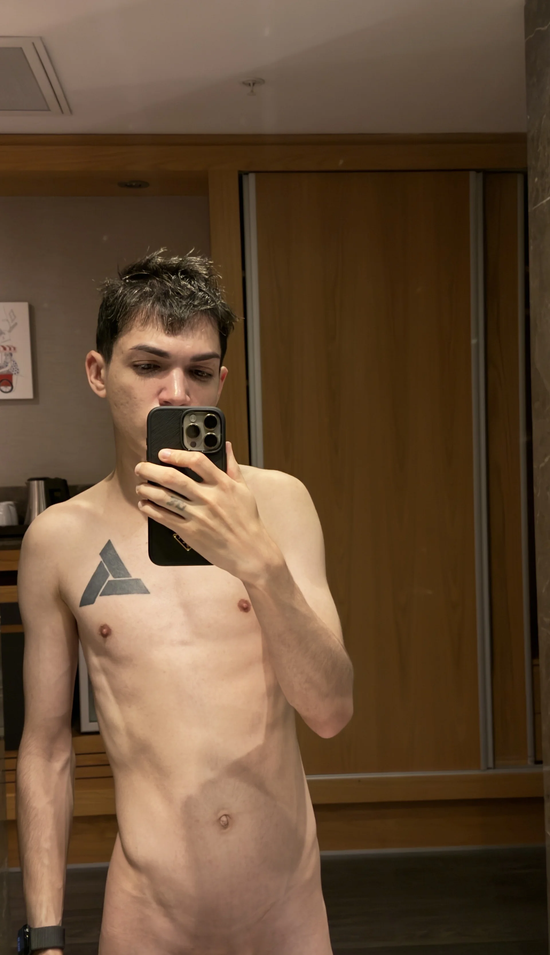 MattyandAiden
