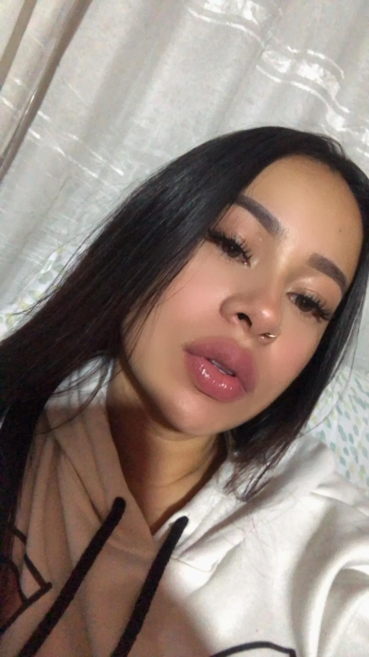 XXX Porn Photo of Nude PaulaCruz01 5
