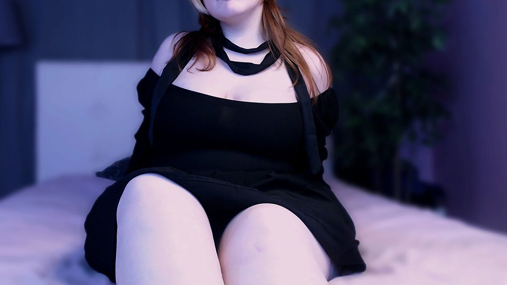 XXX Porn Photo of Nude Java_fire 83