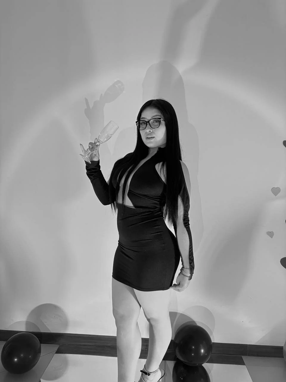 XXX Porn Photo of Nude Lunaa_bellaa 90