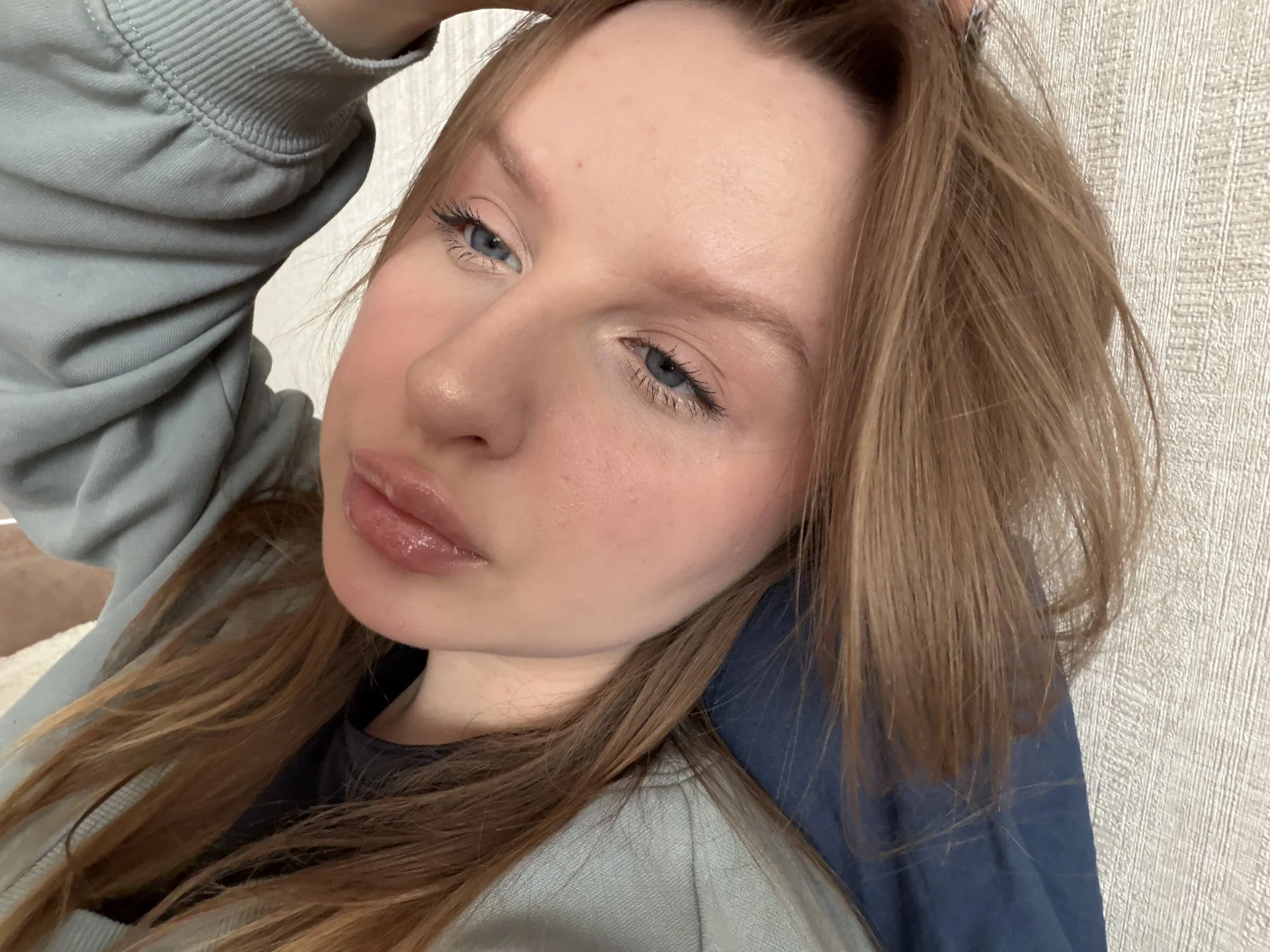 XXX Porn Photo of Nude Rina_Panic 72