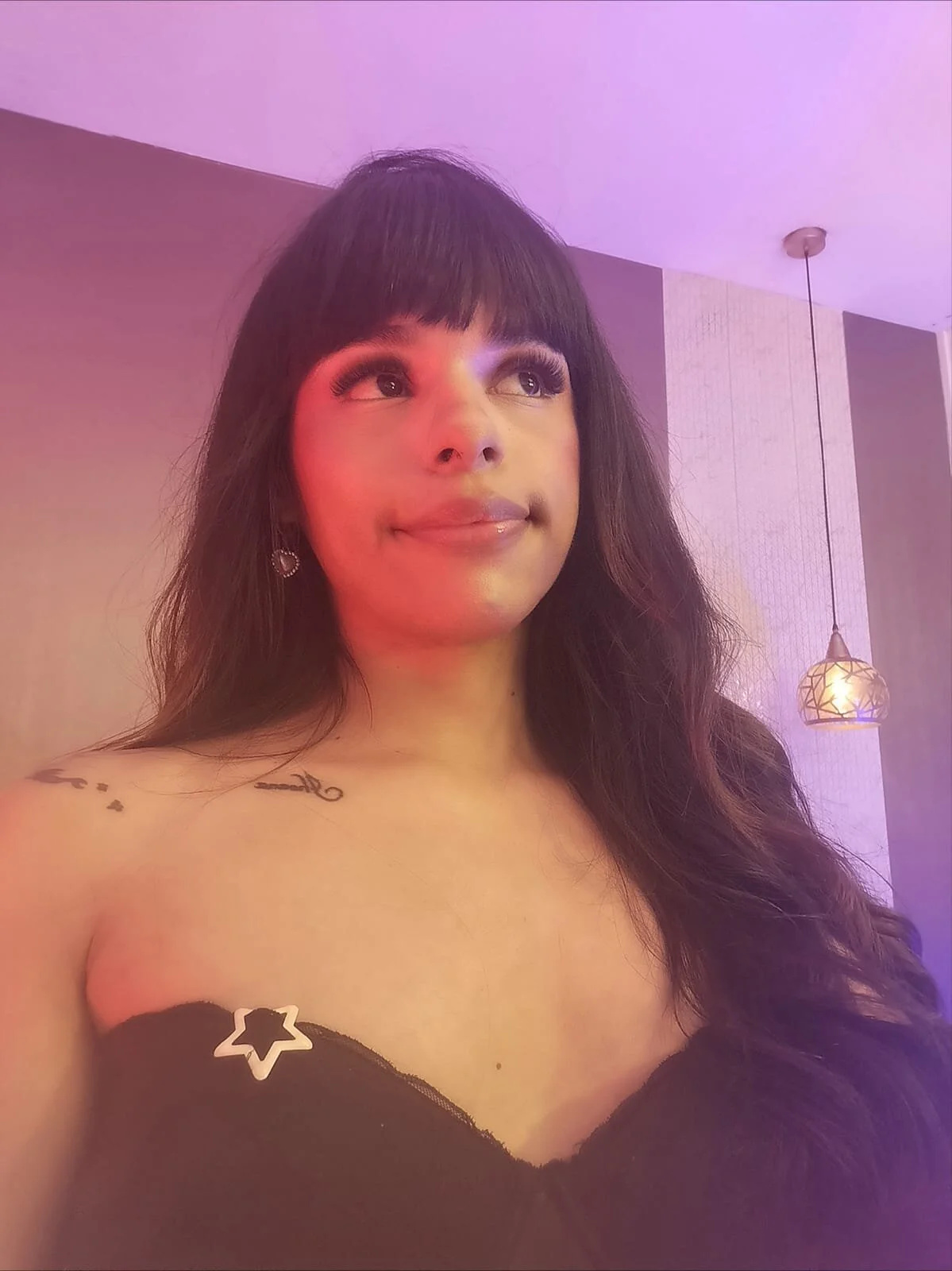 XXX Porn Photo of Nude DannaDooll99 46