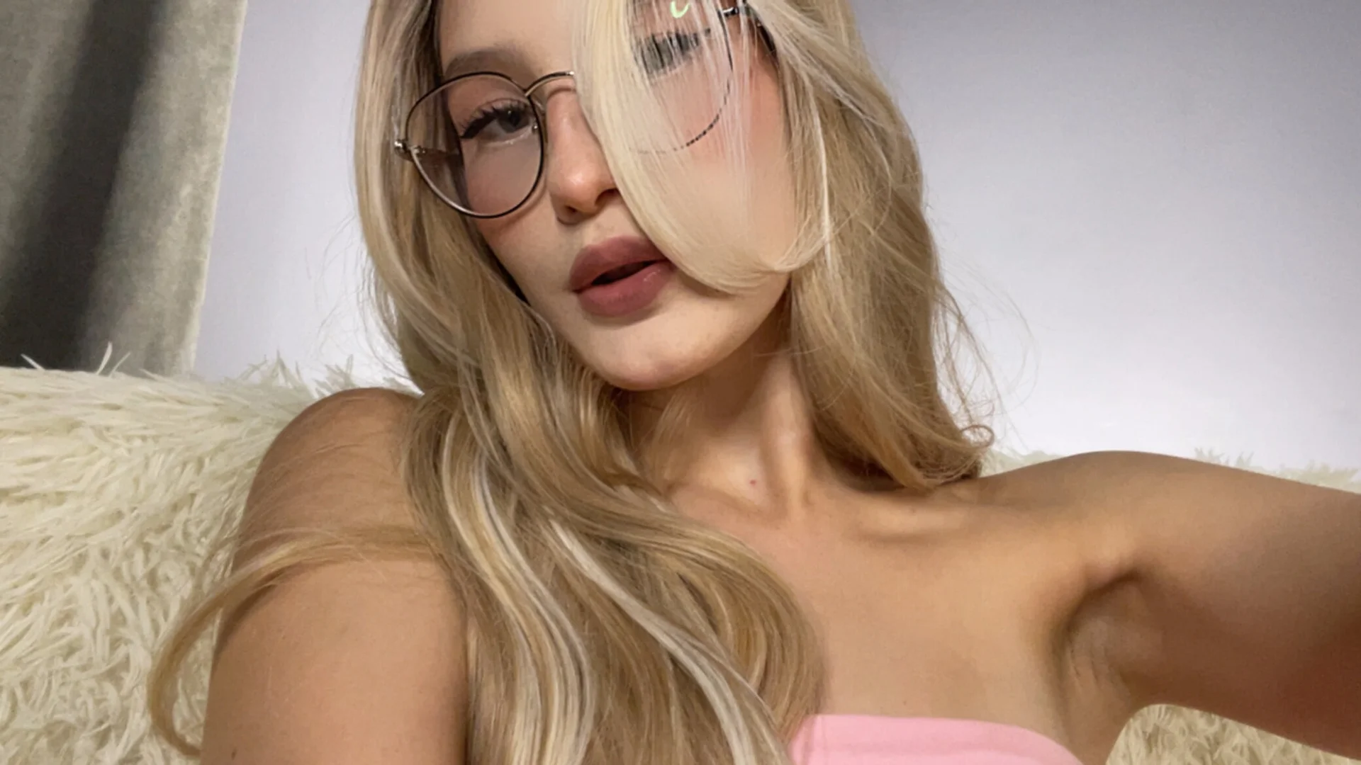 XXX Porn Photo of Nude MaryBlaze 38