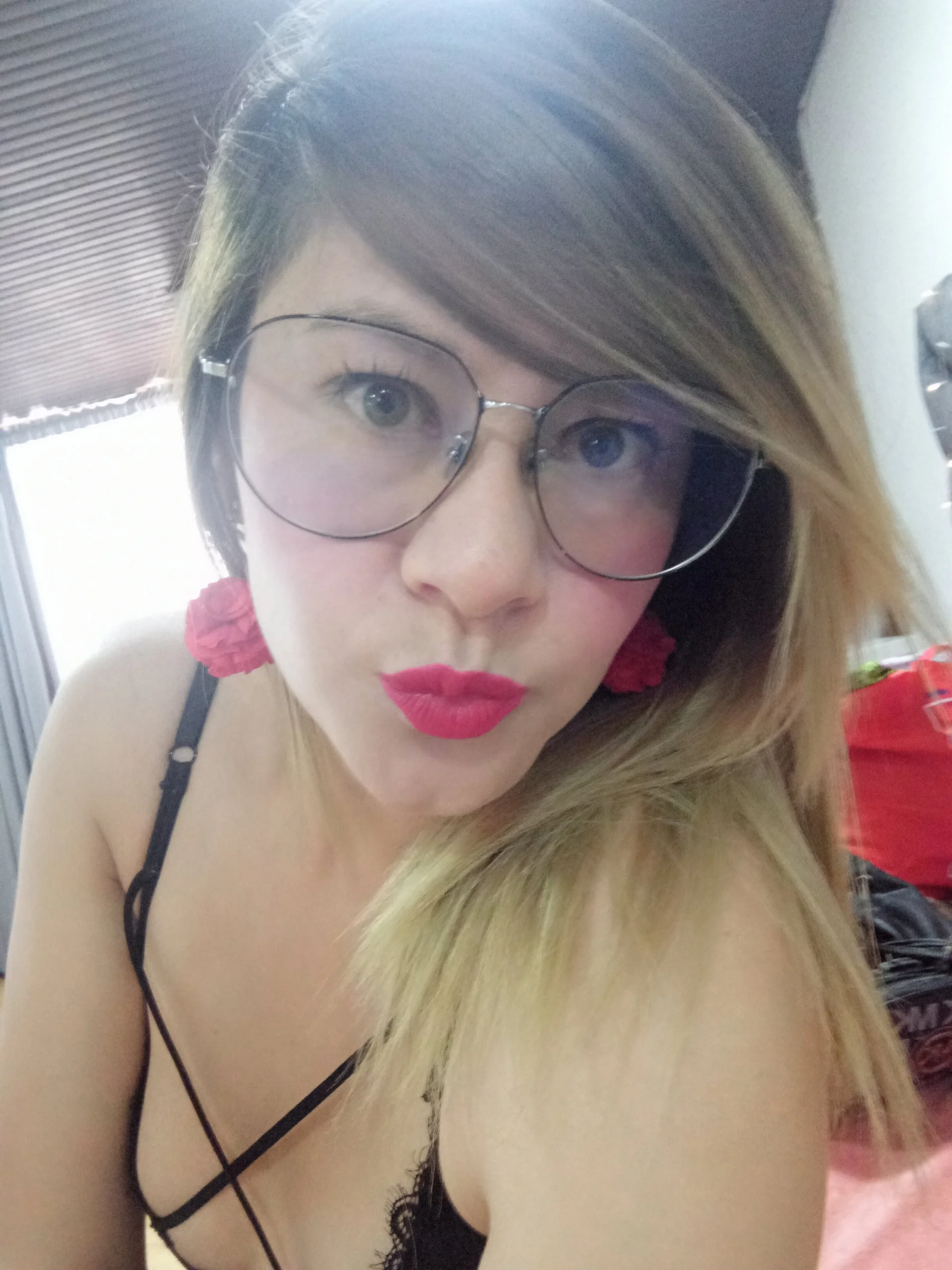 XXX Porn Photo of Nude Chanelll_Taylorr_ 785