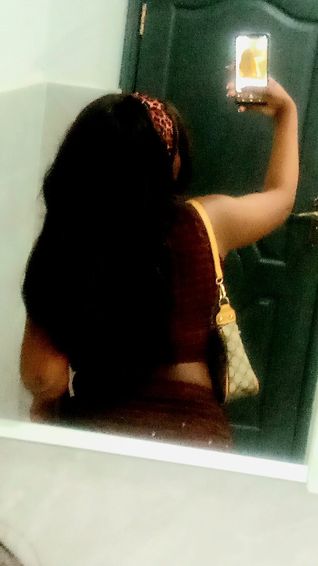Vprettieeer