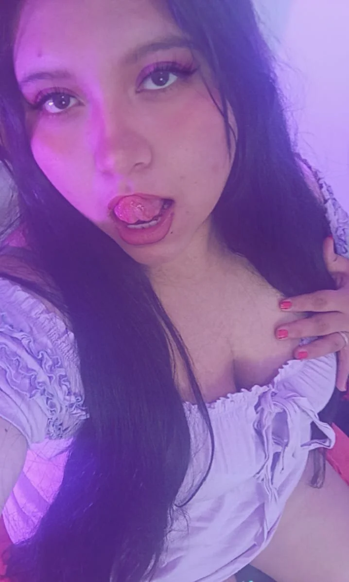 XXX Porn Photo of Nude Sophie_Galli 9