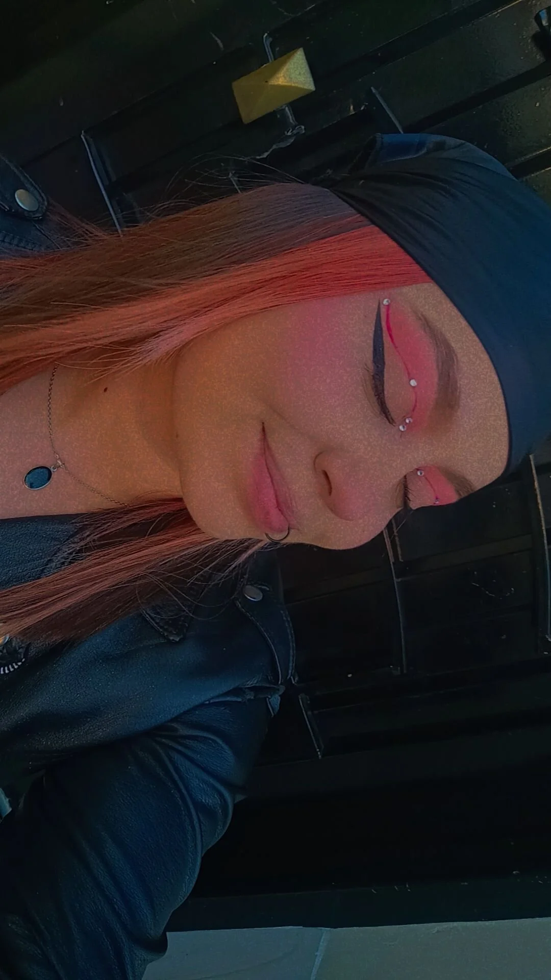 XXX Porn Photo of Nude allaasskaa_ 39